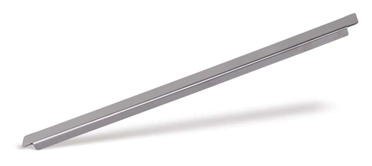GN-PRO-Behälter · 32,5 cm · GN 1/2