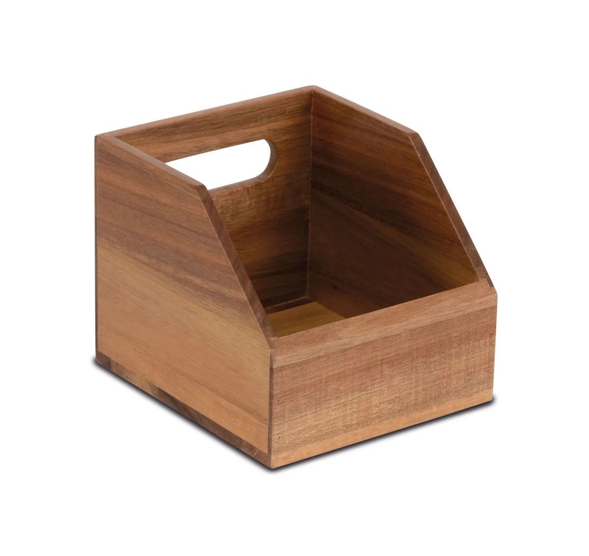 Tischaccessoires · Holz