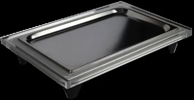 Buffetsystem TOGETHER ELEGANCE