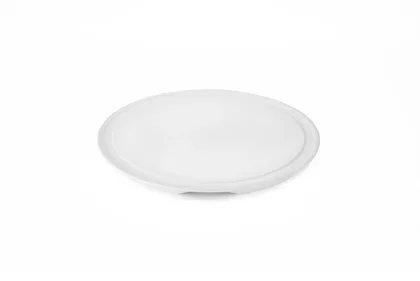 Tablett · 22,7 cm