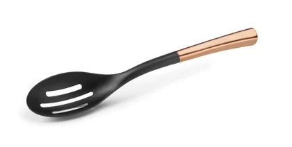 Lochschöpfer