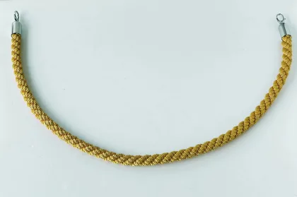 Teller · 150 cm