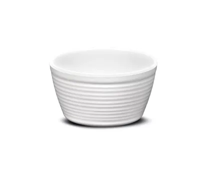 Ramekin-Schälchen Bianca · 6,2 cm
