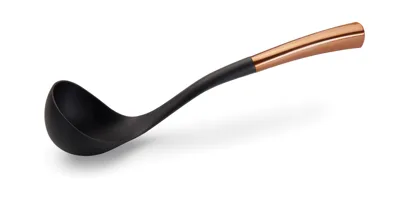 Schöpfkelle