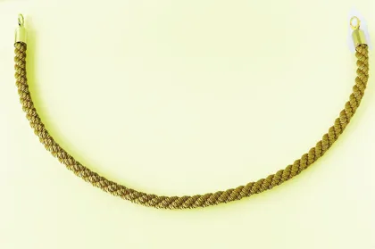 Absperrsysteme · 150 cm
