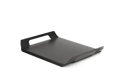 Tablett · 43,4 x 32,5 cm