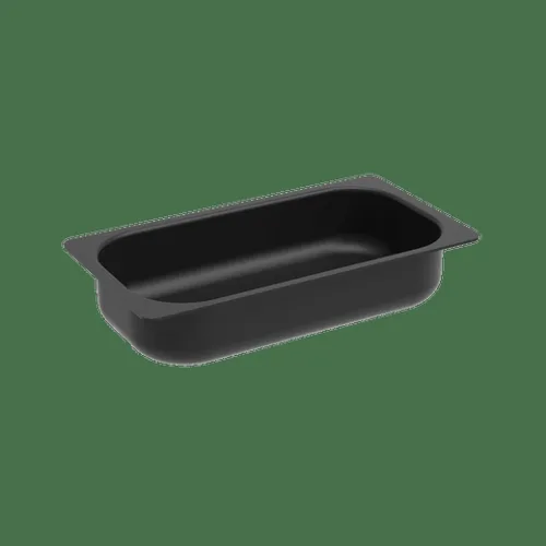 thermoplates® 1/3 065 beschichtet