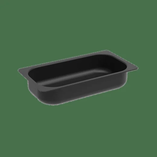 thermoplates® 1/3 065 beschichtet
