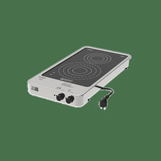varithek® 1/1-ck-3400-2Z-rund (2,5)
