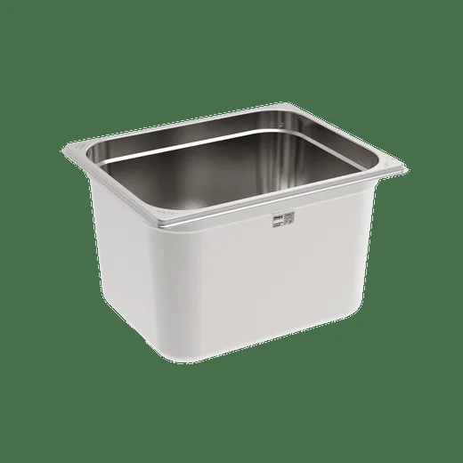 GNONE®-Behälter 1/2 200