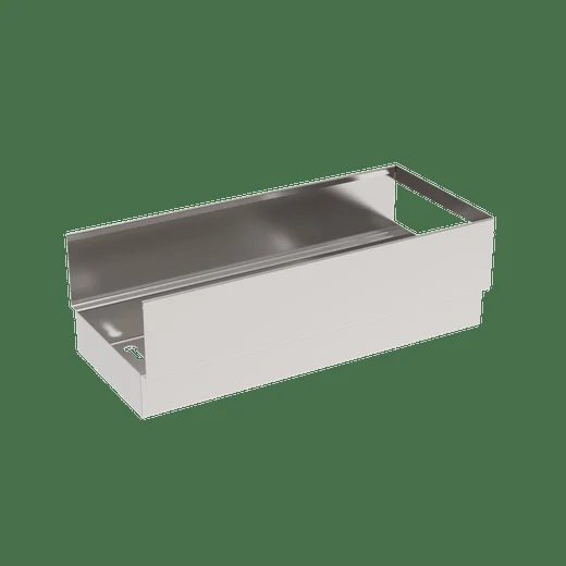 Base - Thermi CNS 7L beheizt/unbeheizt