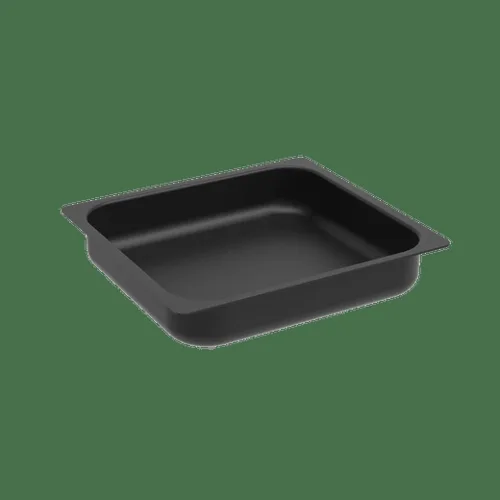 thermoplates® 2/3 065 beschichtet