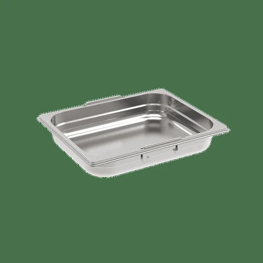 GNONE®-Behälter 1/2 055 - Fallgriffe