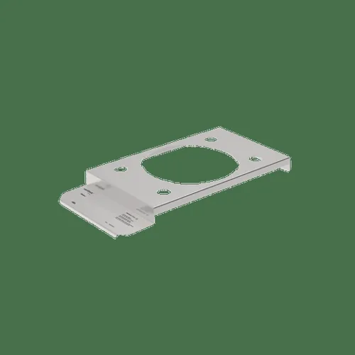 Wok-Aufsatz - f. varithek® 1/1-ik-3500