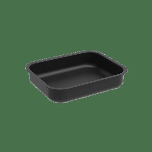 thermoplates® C 1/2 065 beschichtet