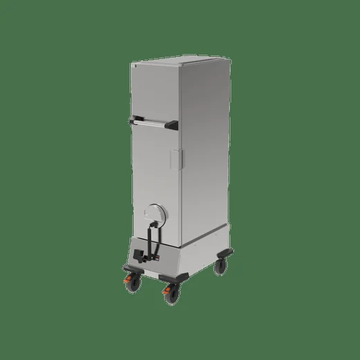 thermoport® CNS 3000 gekühlt R290