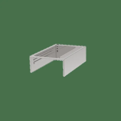 varithek® 1/1-GN-port