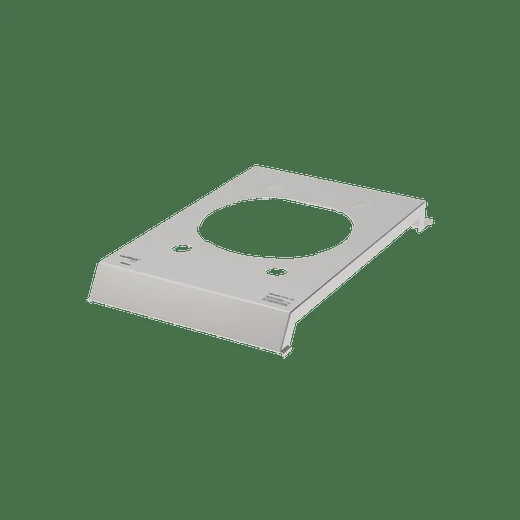 Wok Aufsatz - varithek®400-ik