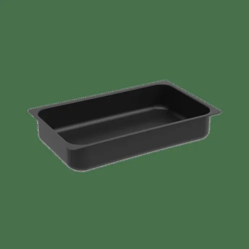 thermoplates® 1/1 100 beschichtet