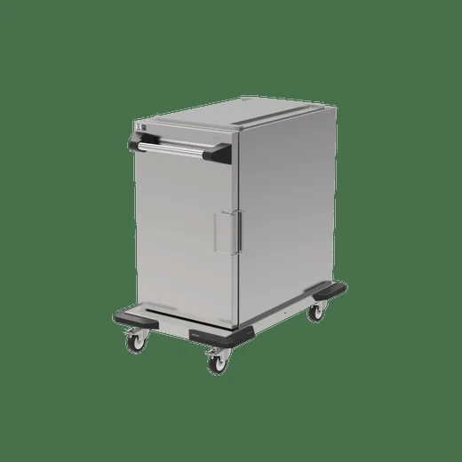 thermoport® CNS 1400 unbeheizt