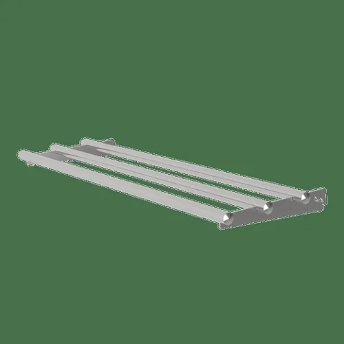 Tablettrutsche - Regiostation 1 Fach