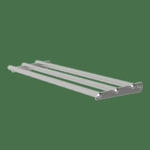 Tablettrutsche - Regiostation 1 Fach
