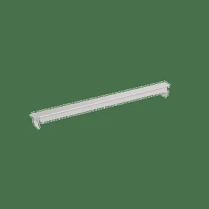 Rollito Quer- und Längsstege – 1/1 Quersteg mit Feder 325 mm