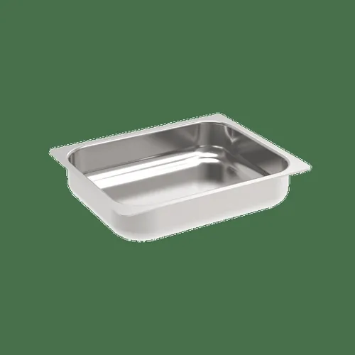thermoplates® 1/2 065 nano