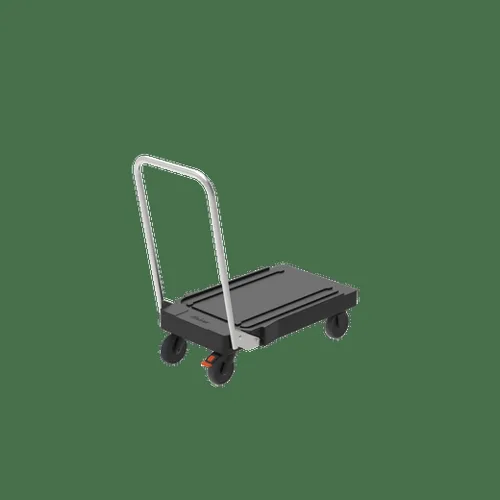 Rolliport Kunststoff - thermoport® K