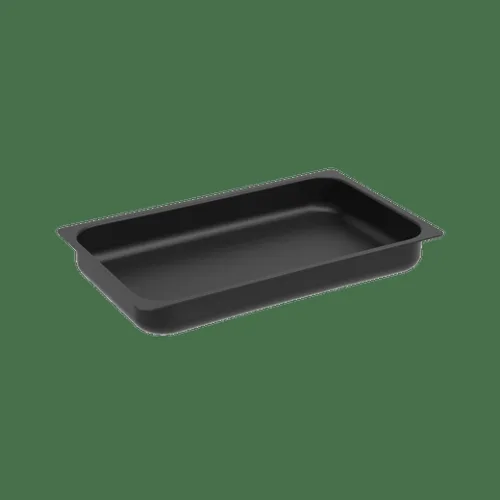 thermoplates® 1/1 065 beschichtet