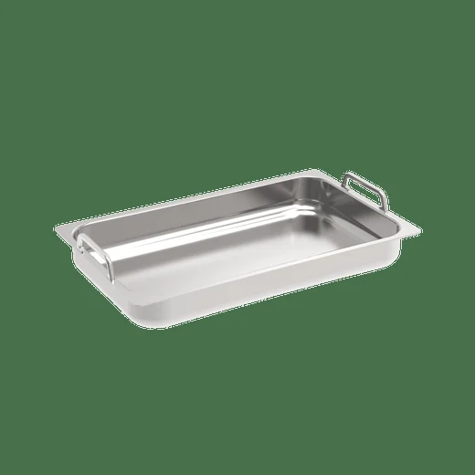 thermoplates® 1/1 065 nano - Griffe