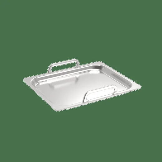 thermoplates® 1/2 020 nano - Griffe