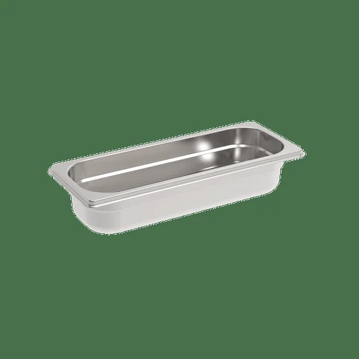 GN-Behälter 2/8 064 Boden gelocht
