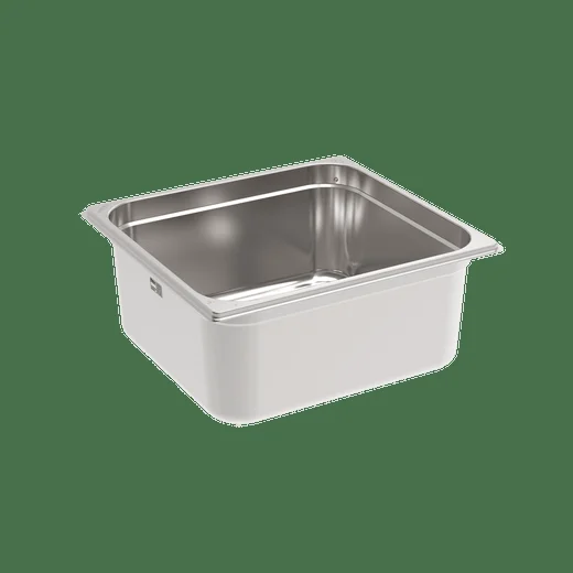 GNONE®-Behälter 2/3 150