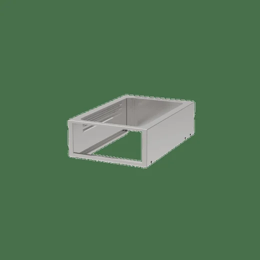 cateringkitchen - Verbindungsteil 1/1