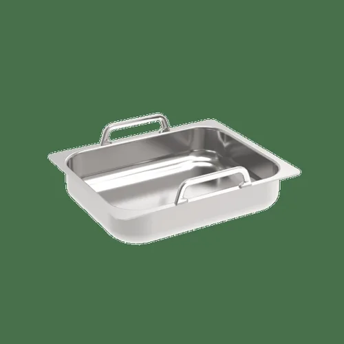 thermoplates® 1/2 065 nano - Griffe