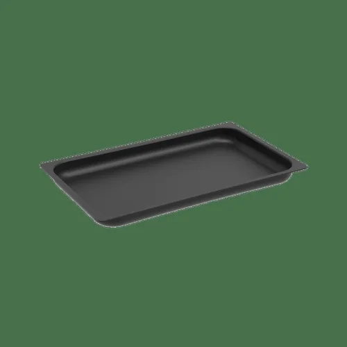 thermoplates® 1/1 040 beschichtet
