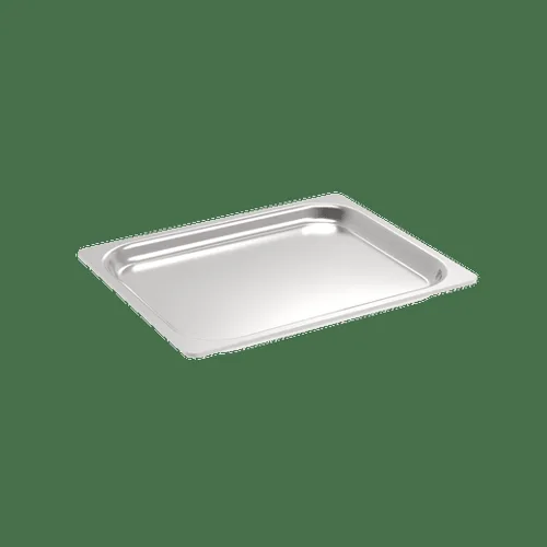 thermoplates® 1/2 020 nano