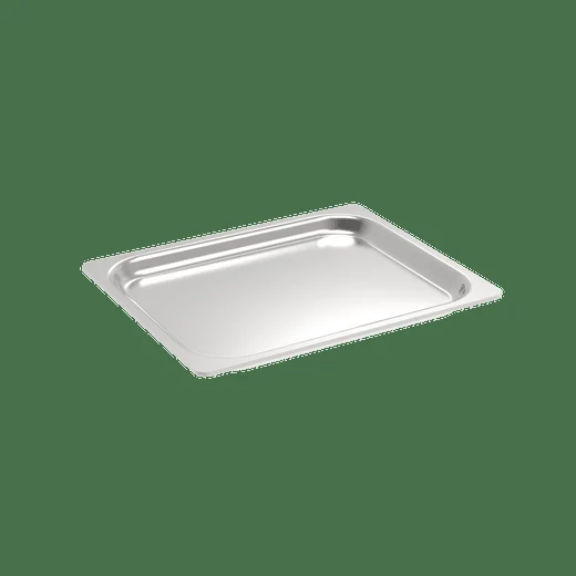thermoplates® 1/2 020 nano