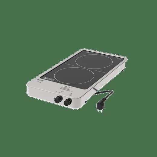 varithek® 1/1-ik-3600-2Z-eckig (2,5)