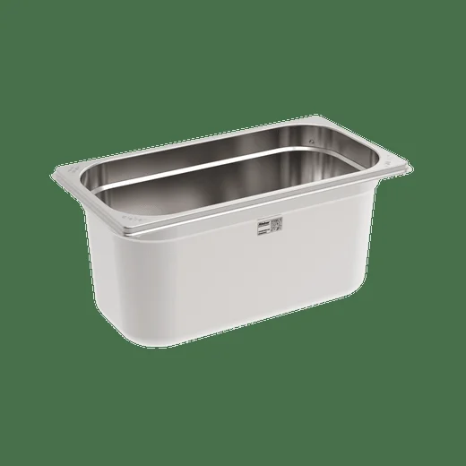 GNONE®-Behälter 1/3 150