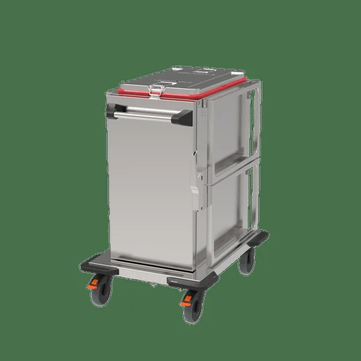 thermoport® canteen
