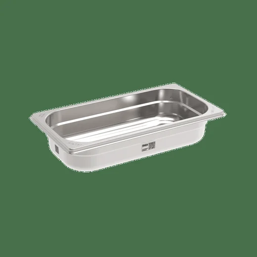 GNONE®-Behälter 1/3 065 4x QR