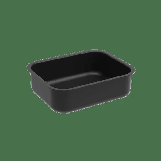 thermoplates® C 1/2 100 beschichtet