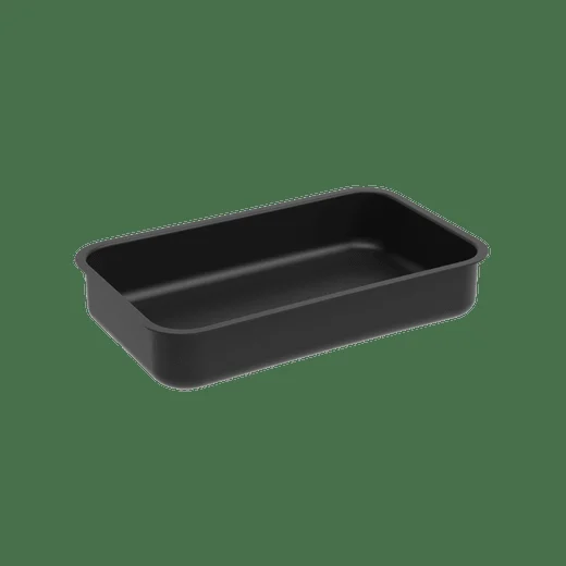 thermoplates® C 1/1 100 beschichtet