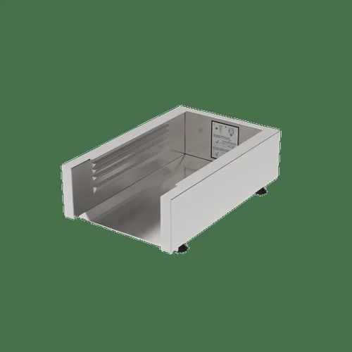varithek® AST-200 - f. acs