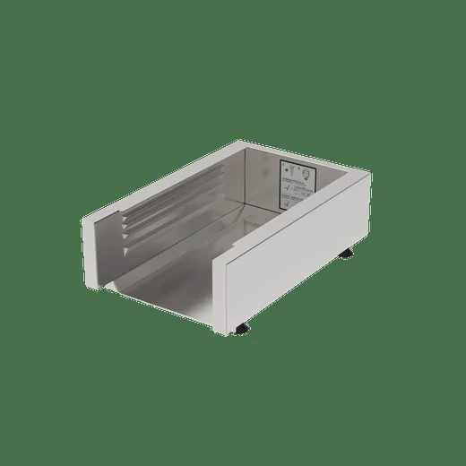 varithek® AST-200 - f. acs