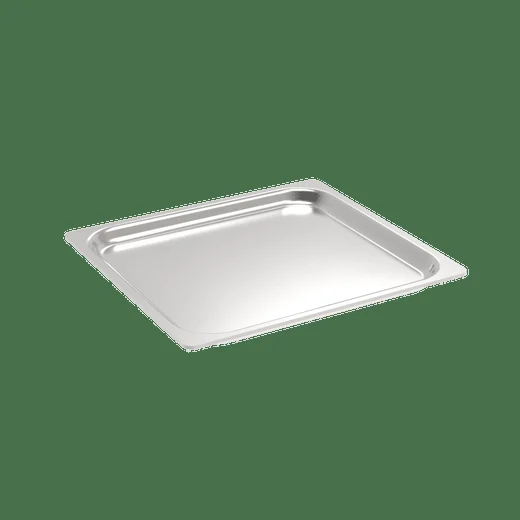 thermoplates® 2/3 020 nano