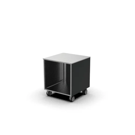 Varithek Buffet – Eckmodule 90°/45°