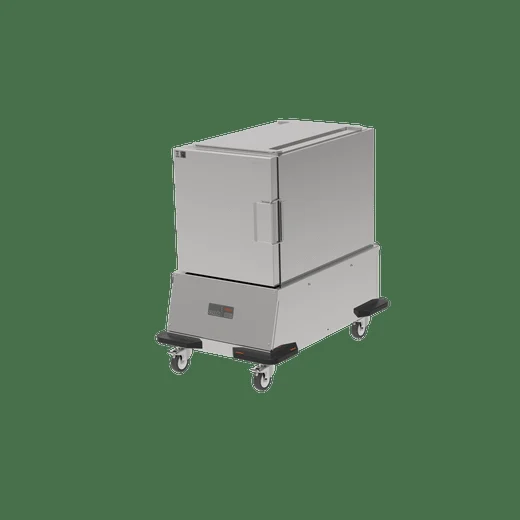 thermoport® CNS 1000 gekühlt R290